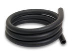 Тръби EKWB EK-Tube ZMT Matte Black 15,9/9,5mm