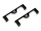 Части и аксесоари EKWB EK-UNI RAD Holder 140