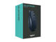 Мишки Logitech MX Anywhere 2, Navy Blue