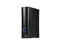 Външни HDD 8TB Transcend StoreJet TURBO