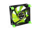 Вентилатори Gelid Case Fan WING 8