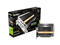 Видео карти Palit GeForce GTX 1050 Ti KalmX
