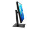 Монитори ASUS VG245HE