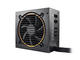 Захранвания за компютри be quiet! Pure Power 10 Silver 700W CM