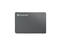 Външни HDD 1TB Transcend StoreJet 25C3N