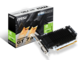 Видео карти MSI GeForce GeForce GT 730