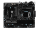 Дънни платки MSI H270 PC MATE