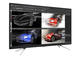 Монитори Philips BDM4350UC