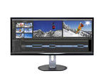 Монитори Philips BDM3470UP