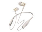 Слушалки Philips UpBeat Metalix Pro SHB5950WT