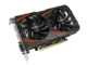 Видео карти Gigabyte Radeon RX460 WINDFORCE OC 2G