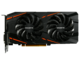Видео карти Gigabyte Radeon RX 480 WINDFORCE 4G