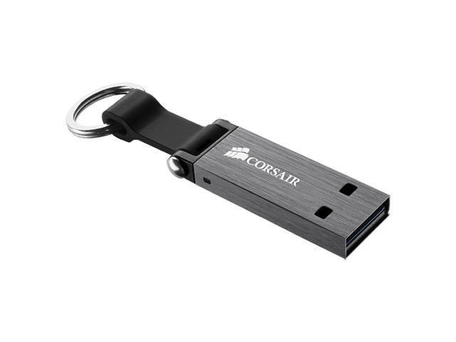 USB памети 32GB Corsair Flash Voyager Mini 3.0
