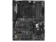 Дънни платки AORUS GA-Z270X-Gaming 8