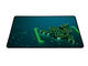 Падове Razer Goliathus Control Gravity Small