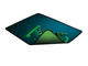 Падове Razer Goliathus Control Gravity Small