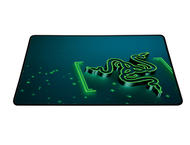 Падове Razer Goliathus Control Gravity Medium