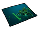 Падове Razer Goliathus Control Gravity Medium