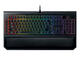Клавиатури Razer BlackWidow Chroma V2 (Green Switch) - US Layout