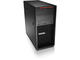 Компютри Lenovo ThinkStation P310