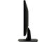 Монитори IIYAMA ProLite X2788QS-B1
