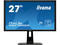 Монитори IIYAMA ProLite XB2788QS-B1