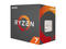 Процесори AMD Ryzen 7 1800X