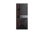 Компютри Dell Vostro 3668 MT
