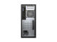 Компютри Dell Vostro 3668 MT