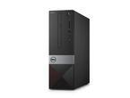 Компютри Dell Vostro 3268 SFF