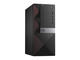 Компютри Dell Vostro 3668 MT