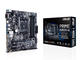 Дънни платки ASUS PRIME B350M-A