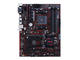 Дънни платки ASUS PRIME B350-PLUS