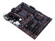 Дънни платки ASUS PRIME B350-PLUS
