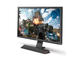 Монитори ZOWIE RL2755