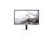 Монитори AOC U3277PWQU