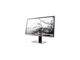 Монитори AOC U3277PWQU