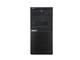 Компютри Acer Extensa M2710
