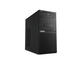 Компютри Acer Extensa M2710
