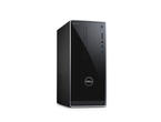 Компютри Dell Inspiron 3668
