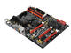 Дънни платки Asrock Fatal1ty 990FX Killer