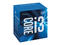 Процесори Intel Core i3-7300