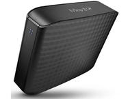 Външни HDD 2TB Seagate Maxtor D3