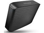 Външни HDD 2TB Seagate Maxtor D3