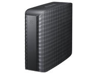 Външни HDD 2TB Seagate Maxtor D3