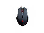 Мишки A4tech Bloody R70