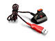 Мишки A4tech Bloody R70