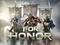 Игри MSI For Honor bundle