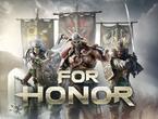 Игри MSI For Honor bundle