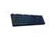 Клавиатури Roccat Suora Brown суичове